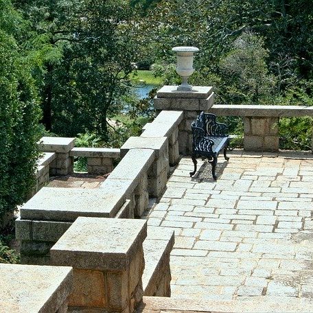 Image by JamesDeMers from Pixabay